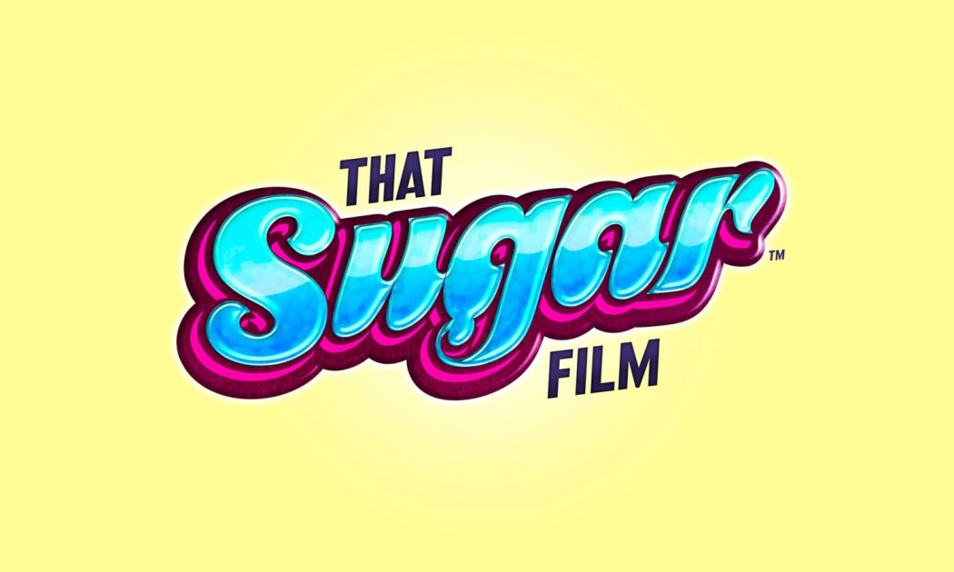 sockerfilmen