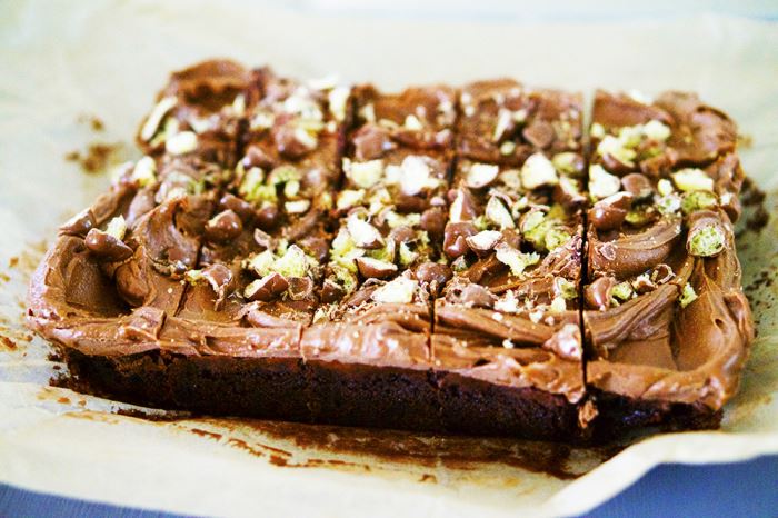 brownie-mjolkchokladfrosting-recept-2