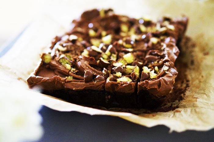 brownie-mjolkchokladfrosting-recept-3