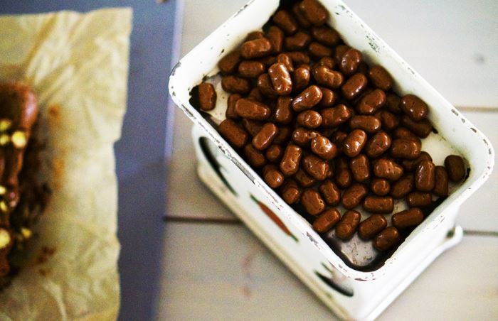 brownie-mjolkchokladfrosting-recept-5